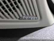 Changan CS55 Plus II Москва  - изображение 60