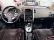 Nissan X-Trail II Таганрог  - изображение 51