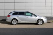 Opel Astra J Ярославль  - изображение 19