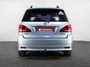 Toyota Picnic II Иркутск  - изображение 26