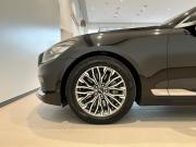 Kia K900 II Волгоград  - изображение 51