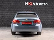 Chevrolet Cruze I Екатеринбург  - изображение 24