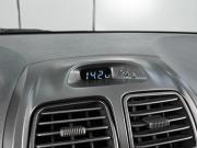 Hyundai Accent II Ростов-на-Дону  - изображение 29