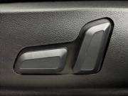 Haval F7 I Санкт-Петербург  - изображение 49