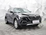 FAW Besturn X80 I Рестайлинг Ульяновск  - изображение 28
