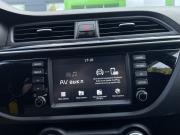 Kia Rio IV Ярославль  - изображение 34