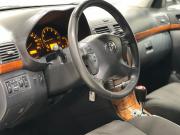 Toyota Avensis II Рестайлинг Кемерово  - изображение 34
