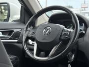 Dongfeng AX7 I Воронеж  - изображение 33