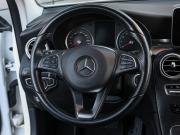 Mercedes-Benz GLC I (X253) Москва  - изображение 39