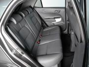 Kia Picanto III Ростов-на-Дону  - изображение 27