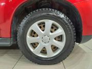 Mitsubishi ASX I Рестайлинг Москва  - изображение 40
