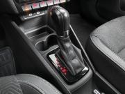 Volkswagen Polo VI Москва  - изображение 44