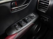 Lexus NX I Рестайлинг Краснодар  - изображение 47