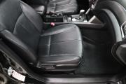 Subaru Forester III Рестайлинг Сургут  - изображение 46