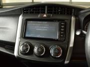 Toyota Corolla XI (E160 E170 E180) Рестайлинг 1 Кемерово  - изображение 39