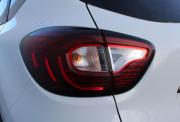 Renault Kaptur I Нижний Новгород  - изображение 45