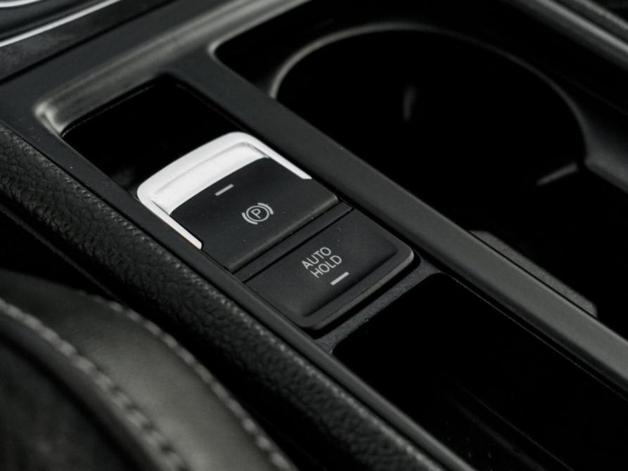 Volkswagen Golf R VII Екатеринбург  - изображение 25