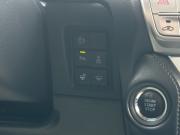Toyota Land Cruiser Prado 150 Series Рестайлинг 2 Пермь  - изображение 61