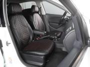 Volkswagen Polo V Рестайлинг Минеральные Воды  - изображение 24