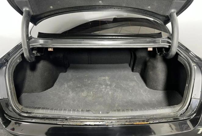 Hyundai Sonata VII (LF) Рестайлинг с пробегом 2020 года, цена 1 360 000 рублей, 141376 км, седан, Автокод Объявления