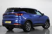 Chery Tiggo 7 Pro I Челябинск  - изображение 27