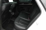Kia K5 III Пермь  - изображение 34