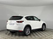 Mazda CX-5 II Воронеж  - изображение 26