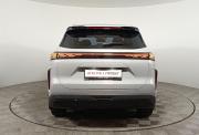 Chery Tiggo 7L I Волгоград  - изображение 34