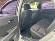 Hyundai i30 I Рестайлинг Томск  - изображение 33