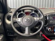 Nissan Juke I Пермь  - изображение 39