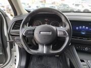 Haval F7x I Екатеринбург  - изображение 54