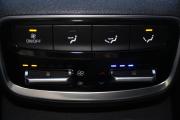 Kia Mohave I Рестайлинг 2 Белгород  - изображение 61