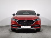 Mazda CX-4 I Рестайлинг Санкт-Петербург  - изображение 23