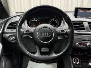 Audi Q3 I (8U) Ижевск  - изображение 56