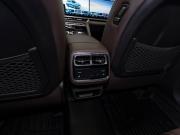 Geely Monjaro I Рестайлинг 2 Москва  - изображение 43