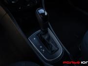 Hyundai Solaris I Рестайлинг Москва  - изображение 29