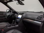 Ford Explorer V Рестайлинг 2 Москва  - изображение 47