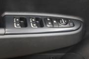 Kia Rio IV Рестайлинг Красноярск  - изображение 46