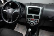 Chery Very (A13) Оренбург  - изображение 28