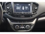 Lada (ВАЗ) Vesta I Коломна  - изображение 24