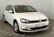 Volkswagen Golf VII Волгоград  - изображение 24