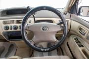 Toyota Vista V (V50) Барнаул  - изображение 32