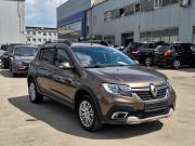 Renault Sandero II Рестайлинг Нижний Новгород  - изображение 17