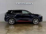Changan UNI-S (CS55 Plus) Краснодар  - изображение 25