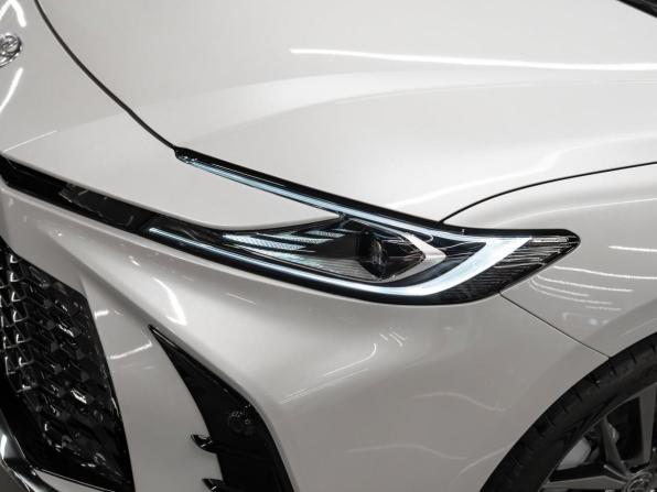 Toyota Camry IX (XV80) China Market с пробегом 2026 года, цена 4 500 000 рублей, 50 км, седан, Автокод Объявления