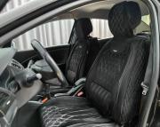 Renault Fluence I Подольск  - изображение 32
