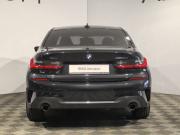BMW 3 серии VII (G2x) Санкт-Петербург  - изображение 40