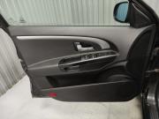 Kia Ceed I Рестайлинг Пермь  - изображение 32