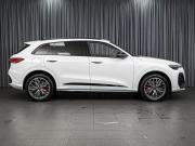 Audi Q5 III Ставрополь  - изображение 30
