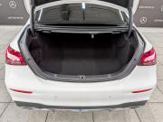 Mercedes-Benz E-Класс V (W213 S213 C238) Рестайлинг Москва  - изображение 36